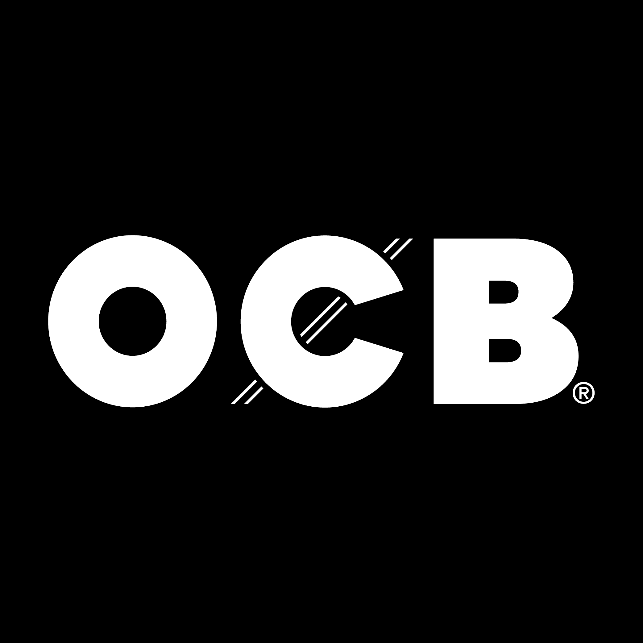 OCB® Rolling Papers & Cones