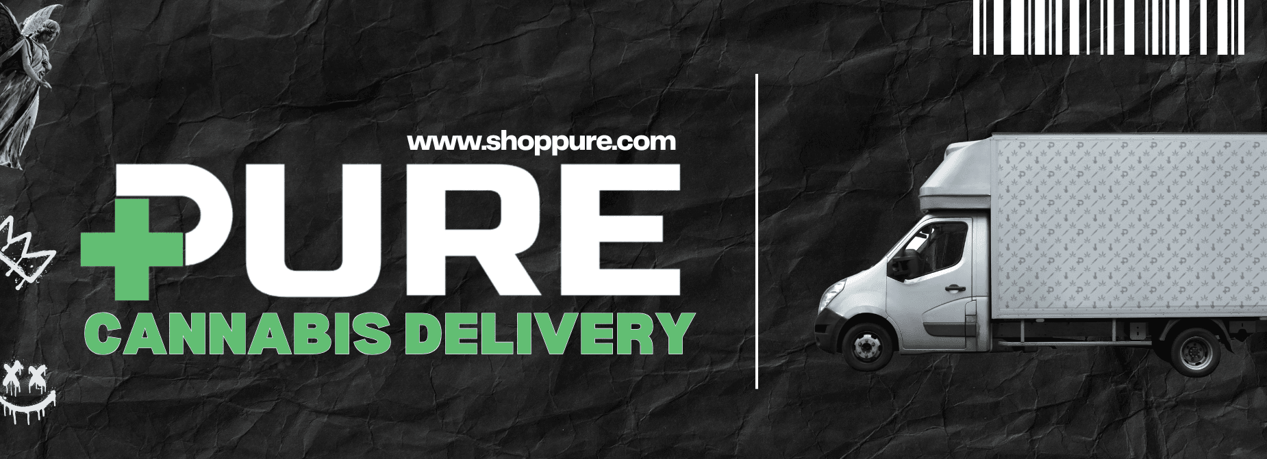 Cannabis Delivery in Michigan Michigan Cannabis Delivery