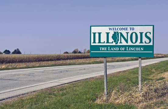 Cheapest Michigan Dispensary Near Illinois Best Michigan Dispensary Near Illinois