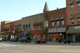 Dispensary Near Me Dispensary Near Me