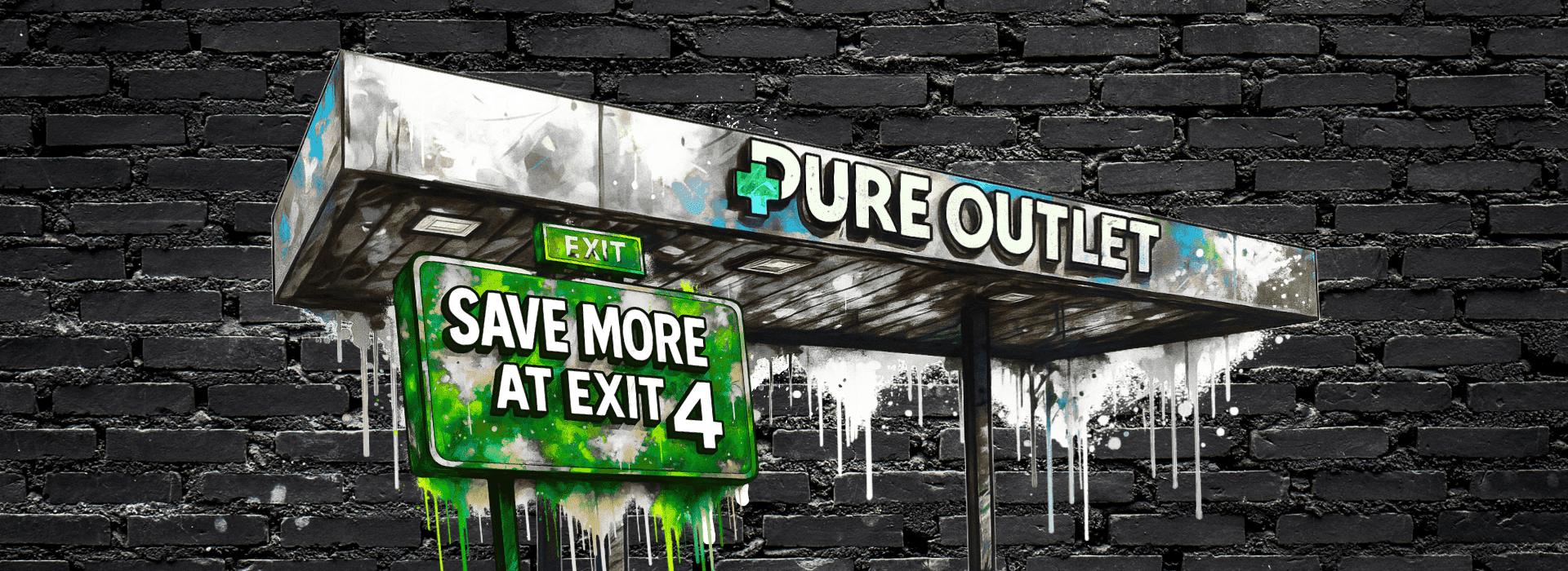 cannabis dispensary new buffalo Pure Cannabis Outlet New Buffalo Cannabis Dispensary