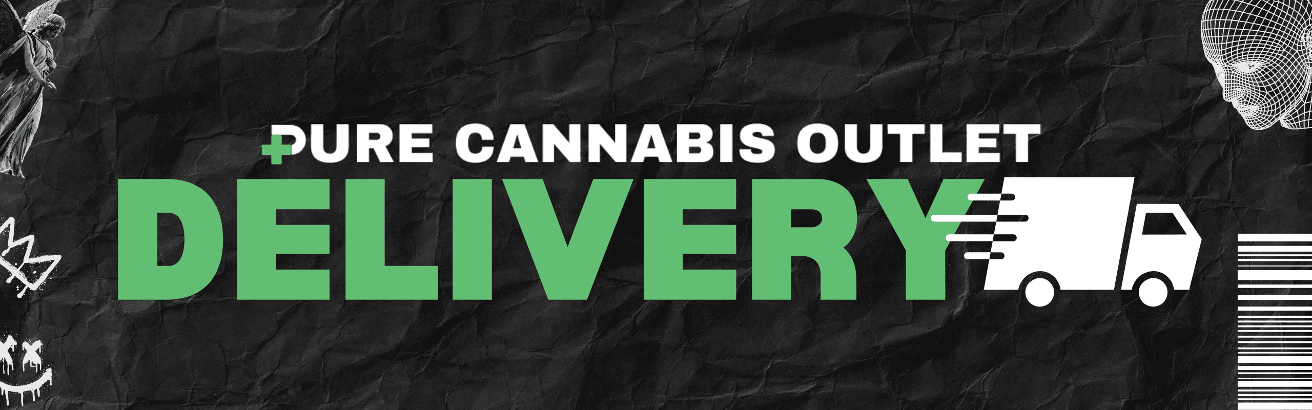 New Baltimore Cannabis Delivery Pure Cannabis Outlet New Baltimore Cannabis Dispensary