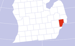 Macomb County Cannabis Dispensary Dispensary Near Me