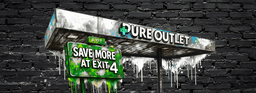 Dispensary Near Me Dispensary Near Me