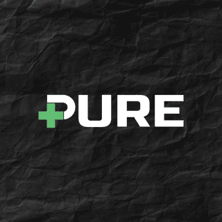 Pure Cannabis Outlet - New Buffalo Cannabis Dispensary. Pure Cannabis Outlet - New Buffalo Cannabis Dispensary.