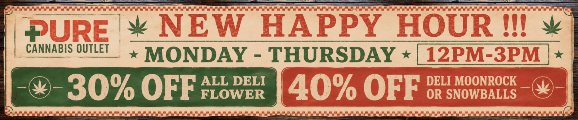 DISPENSARY NEAR ME HAPPY HOUR DISPENSARY NEAR ME HAPPY HOUR