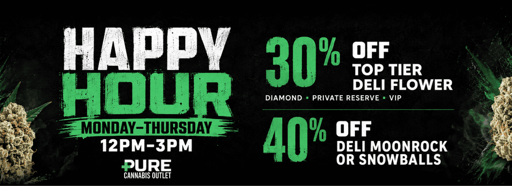 New Happy Hour New Happy Hour