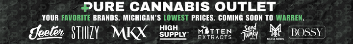 Warren Cannabis Dispensary Cannabis Deals near warren, michigan