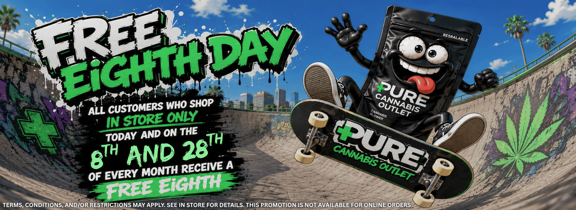 crazy sk8ths crazy8ths