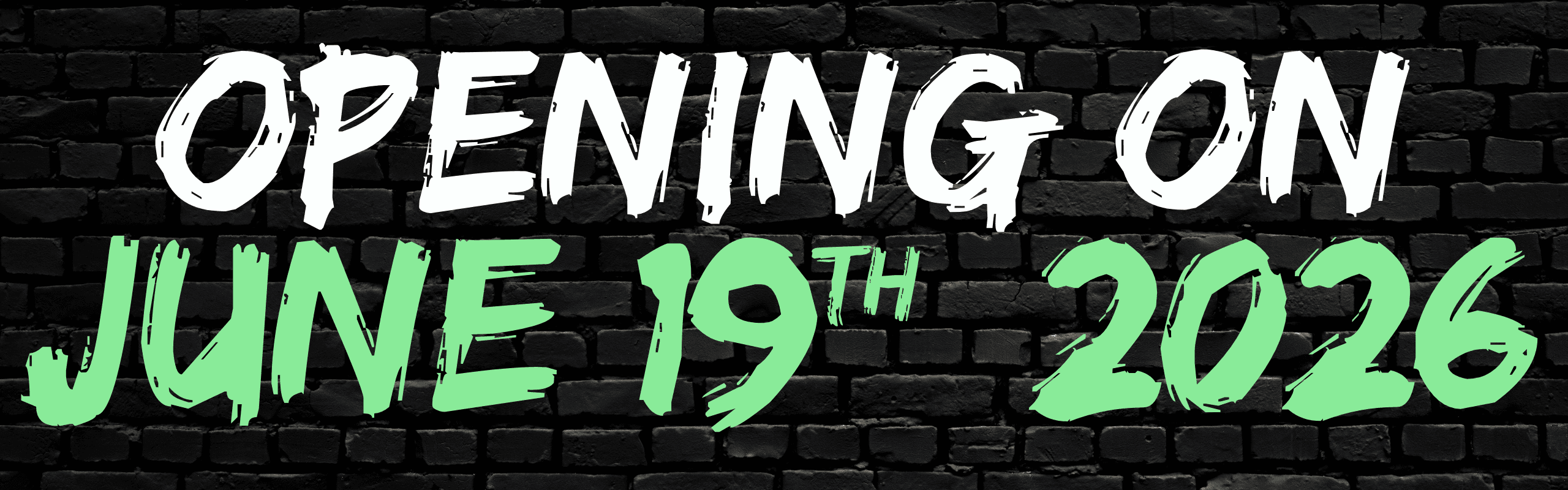 Dispensary near me warren, michigan warren michigan rec dispensary
