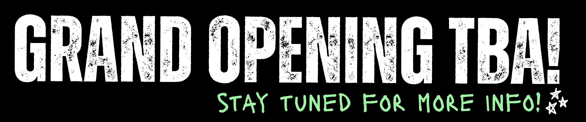 WARREN DISPENSARY COMING SOON WARREN DISPENSARY NEAR ME