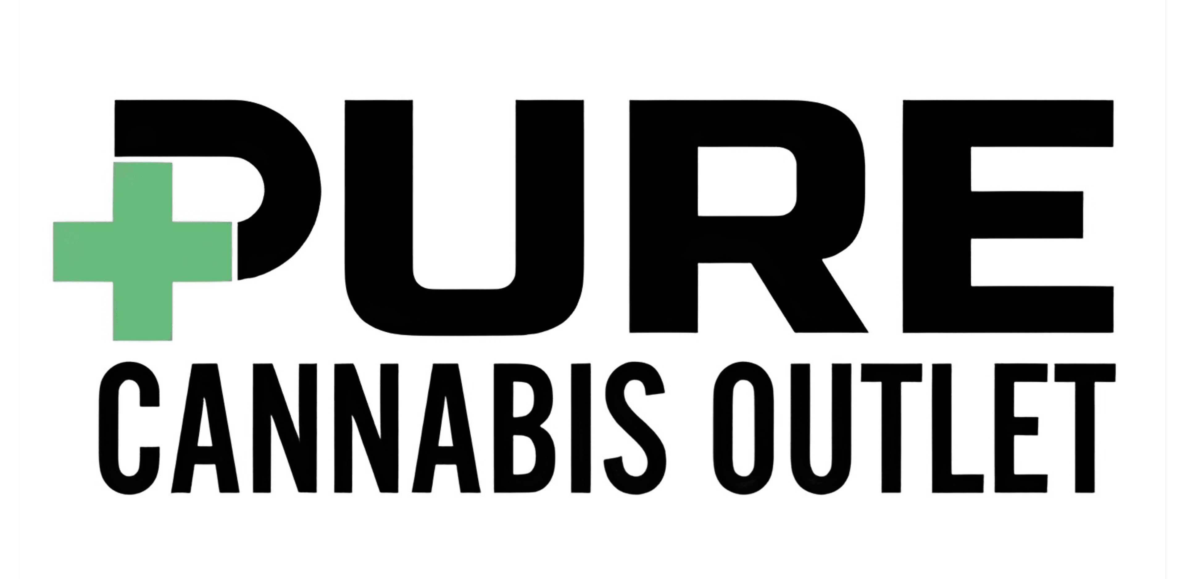 Logo of Pure Cannabis Dispensary Logo of Pure Cannabis Dispensary