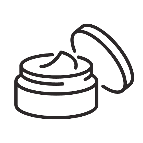 Topicals | Pure Cannabis Topicals | Pure Cannabis