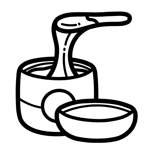 Concentrates | Pure Cannabis Concentrates | Pure Cannabis