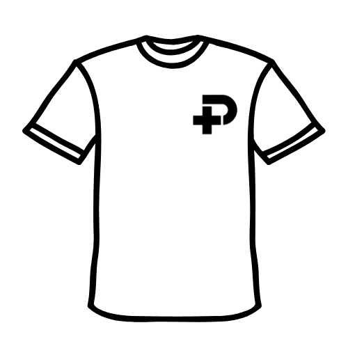 Apparels | Pure Cannabis Apparels | Pure Cannabis