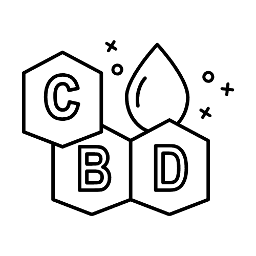 CBD | Pure Cannabis CBD | Pure Cannabis