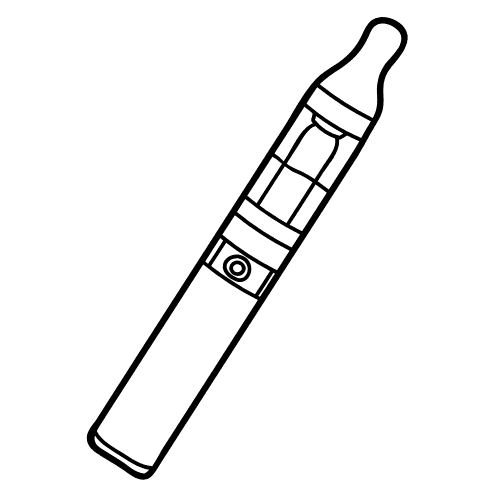 Vaporizers | Pure Cannabis Vaporizers | Pure Cannabis