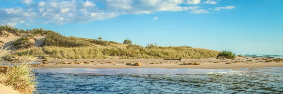 Monroe, Michigan Discovering Monroe Monroe, Michigan Discovering Monroe