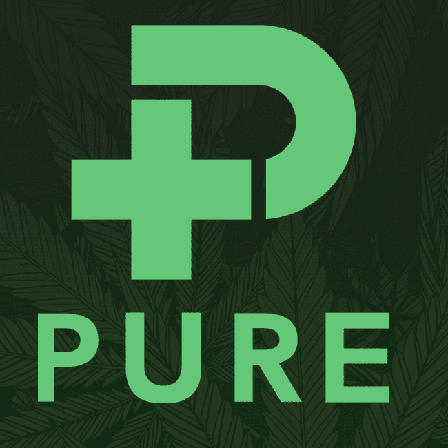 Zach Sitek Zach Sitek