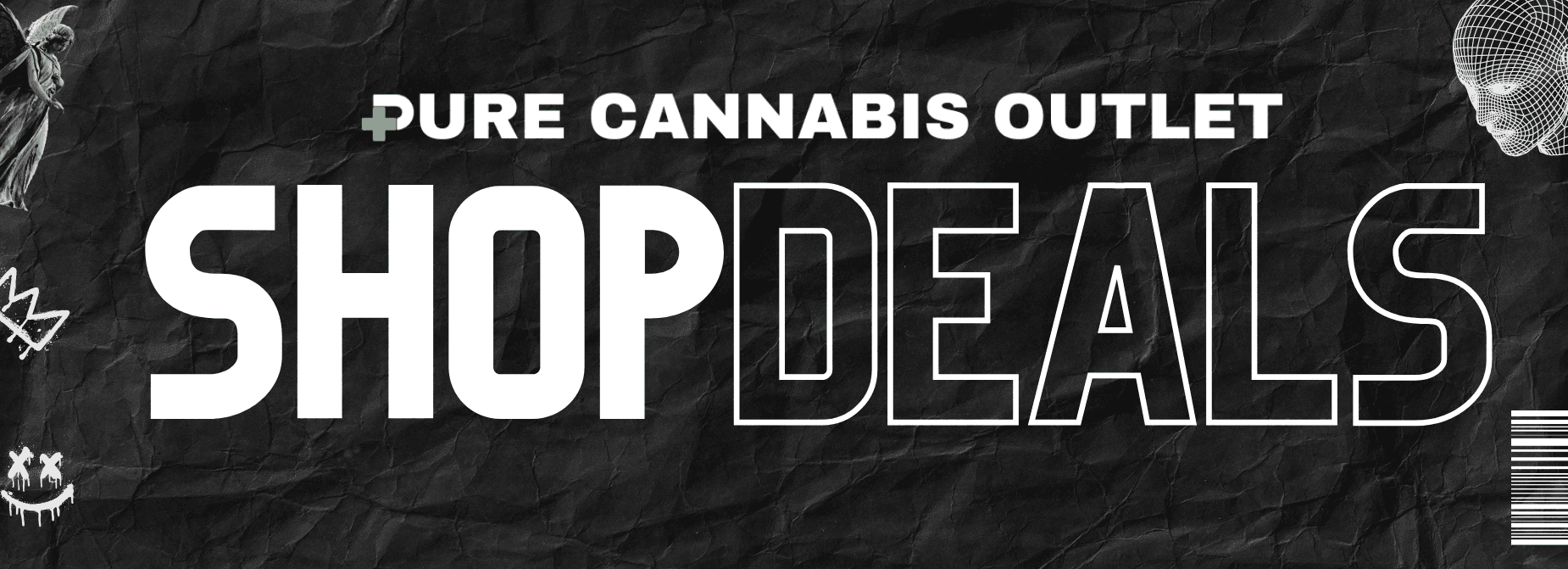 Pure Cannabis Pure Cannabis