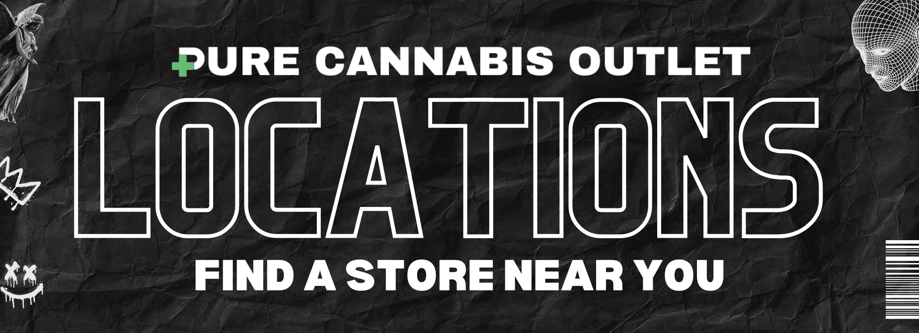 Pure Cannabis Pure Cannabis