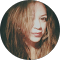 Miriam P. Miriam P.