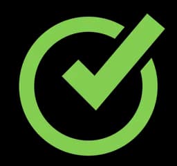 Expert Guidance Expert Guidance